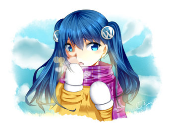 香⽮㘀ࡔ_噙퍾鱧⬀_噙낋啟㈀　㈀㌀瑞㄀ࡧ㄀㜀